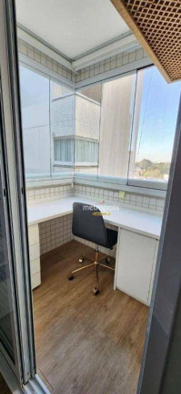 Imagem Apartamento com 2 Quartos à Venda, 106 m² em Nova Petrópolis - São Bernardo Do Campo Imagem Apartamento com 2 Quartos à Venda, 106 m² em Nova Petrópolis - São Bernardo Do Campo