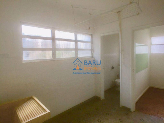 Imagem Apartamento com 2 Quartos à Venda, 94 m² em Higienópolis - São Paulo Imagem Apartamento com 2 Quartos à Venda, 94 m² em Higienópolis - São Paulo
