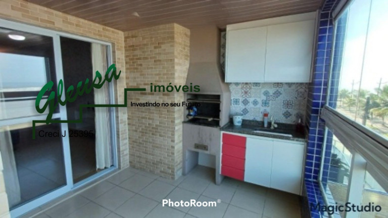 Imagem Apartamento com 2 Quartos à Venda, 87 m² em Sp - 11730 Imagem Apartamento com 2 Quartos à Venda, 87 m² em Sp - 11730