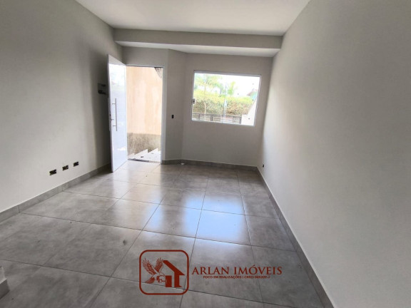 Imagem Casa com 2 Quartos à Venda, 75 m² em Serpa - Caieiras