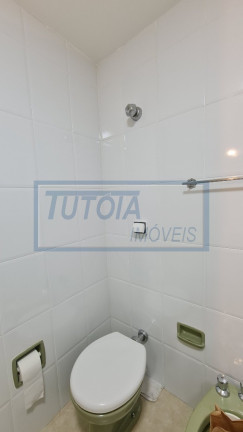 Imagem Apartamento com 2 Quartos à Venda, 96 m² em Jardim Paulista - Sao Paulo Imagem Apartamento com 2 Quartos à Venda, 96 m² em Jardim Paulista - Sao Paulo