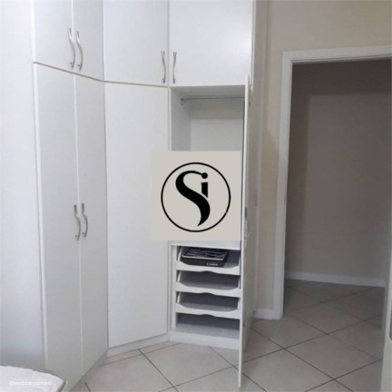 Imagem Apartamento com 3 Quartos para Alugar, 107 m² em Pinheiros - São Paulo Imagem Apartamento com 3 Quartos para Alugar, 107 m² em Pinheiros - São Paulo