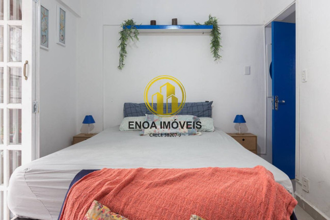 Imagem Apartamento com 2 Quartos à Venda, 60 m² em Cidade Ocian - Praia Grande Imagem Apartamento com 2 Quartos à Venda, 60 m² em Cidade Ocian - Praia Grande