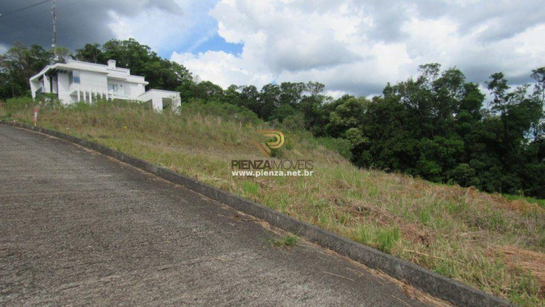 Imagem Terreno à Venda, 851 m² em Nações - Concórdia Imagem Terreno à Venda, 851 m² em Nações - Concórdia