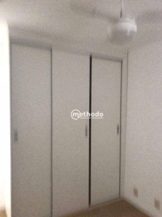 Imagem Apartamento com 2 Quartos à Venda, 58 m² em Mansões Santo Antônio - Campinas Imagem Apartamento com 2 Quartos à Venda, 58 m² em Mansões Santo Antônio - Campinas