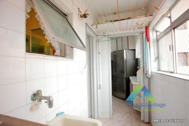 Imagem Apartamento com 3 Quartos à Venda, 60 m² em Vila Das Mercês - São Paulo Imagem Apartamento com 3 Quartos à Venda, 60 m² em Vila Das Mercês - São Paulo