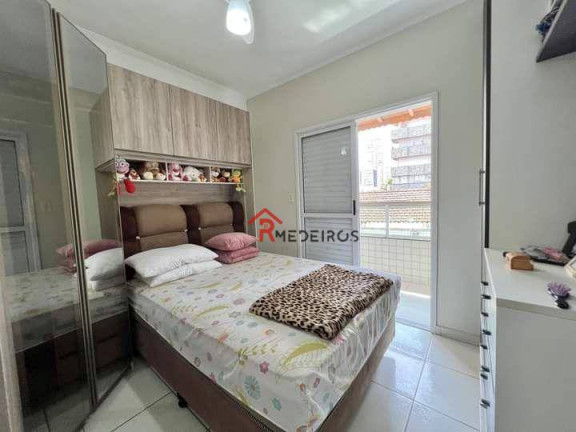 Imagem Casa com 3 Quartos à Venda, 161 m² em Aviação - Praia Grande Imagem Casa com 3 Quartos à Venda, 161 m² em Aviação - Praia Grande
