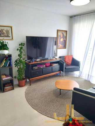 Imagem Imóvel com 2 Quartos à Venda, em água Verde - Blumenau Imagem Imóvel com 2 Quartos à Venda, em água Verde - Blumenau