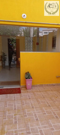 Imagem Sala Comercial à Venda, 248 m² em Centro - São Roque