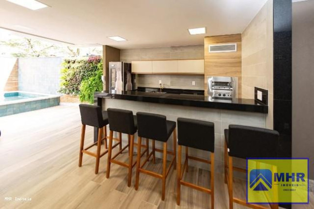 Imagem Apartamento com 3 Quartos à Venda, 85 m² em Jardim Camburi - Vitória Imagem Apartamento com 3 Quartos à Venda, 85 m² em Jardim Camburi - Vitória