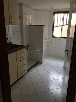 Imagem Apartamento com 2 Quartos à Venda, 54 m² em Riviera Fluminense - Macaé Imagem Apartamento com 2 Quartos à Venda, 54 m² em Riviera Fluminense - Macaé