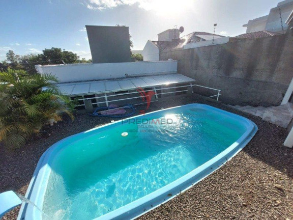 Imagem Casa com 3 Quartos à Venda, 377 m² em Centro - Sapiranga Imagem Casa com 3 Quartos à Venda, 377 m² em Centro - Sapiranga