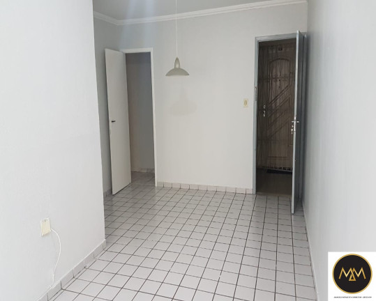 Imagem Apartamento com 3 Quartos à Venda, 113 m² em Manaíra - João Pessoa