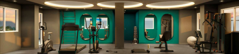 Imagem Apartamento com 1 Quarto à Venda, em Perdizes - São Paulo Imagem Apartamento com 1 Quarto à Venda, em Perdizes - São Paulo