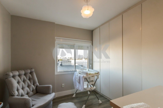 Imagem Apartamento com 2 Quartos à Venda, 87 m² em Boa Vista - Porto Alegre Imagem Apartamento com 2 Quartos à Venda, 87 m² em Boa Vista - Porto Alegre