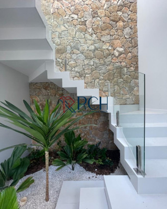 Imagem Casa com 3 Quartos à Venda, 350 m² em Alphaville Nova Esplanada - Votorantim Imagem Casa com 3 Quartos à Venda, 350 m² em Alphaville Nova Esplanada - Votorantim