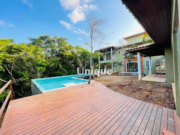 Imagem Casa com 4 Quartos à Venda, 380 m² em Ferradura - Armação Dos Búzios Imagem Casa com 4 Quartos à Venda, 380 m² em Ferradura - Armação Dos Búzios