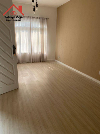Imagem Casa com 3 Quartos à Venda, 148 m² em Parque Munhoz - São Paulo Imagem Casa com 3 Quartos à Venda, 148 m² em Parque Munhoz - São Paulo