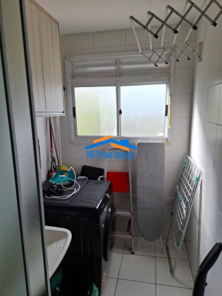 Imagem Apartamento com 2 Quartos à Venda, 51 m² em Centro - Barueri Imagem Apartamento com 2 Quartos à Venda, 51 m² em Centro - Barueri