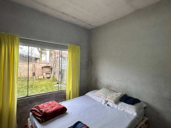 Imagem Casa com 3 Quartos à Venda, 100 m² em Salinas - Balneário Barra Do Sul Imagem Casa com 3 Quartos à Venda, 100 m² em Salinas - Balneário Barra Do Sul
