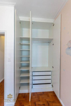 Imagem Apartamento com 2 Quartos à Venda, 103 m² em Itaim Bibi - São Paulo Imagem Apartamento com 2 Quartos à Venda, 103 m² em Itaim Bibi - São Paulo