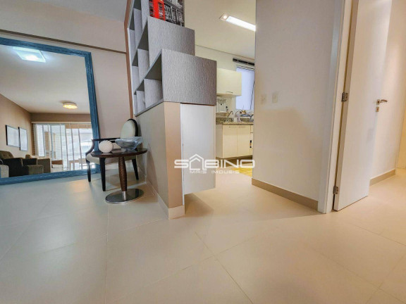 Imagem Apartamento com 3 Quartos à Venda, 133 m² em Riviera De São Lourenço - Bertioga Imagem Apartamento com 3 Quartos à Venda, 133 m² em Riviera De São Lourenço - Bertioga