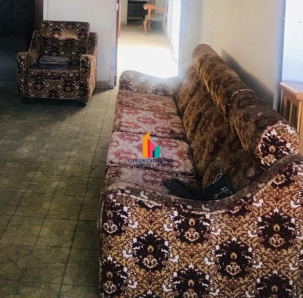 Imagem Sobrado com 4 Quartos à Venda, 250 m² em Bairro Do Anhangabaú - Jundiaí Imagem Sobrado com 4 Quartos à Venda, 250 m² em Bairro Do Anhangabaú - Jundiaí