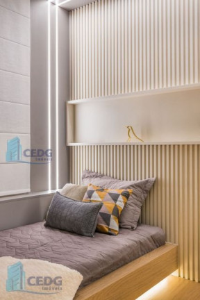 Imagem Apartamento com 3 Quartos à Venda, 109 m² em Cristo Rei - Curitiba Imagem Apartamento com 3 Quartos à Venda, 109 m² em Cristo Rei - Curitiba