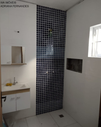 Imagem Sobrado com 3 Quartos à Venda, em Mogi Moderno - Mogi Das Cruzes Imagem Sobrado com 3 Quartos à Venda, em Mogi Moderno - Mogi Das Cruzes