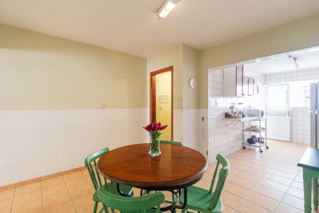 Imagem Imóvel com 2 Quartos à Venda, em Vila Cordeiro - São Paulo Imagem Imóvel com 2 Quartos à Venda, em Vila Cordeiro - São Paulo