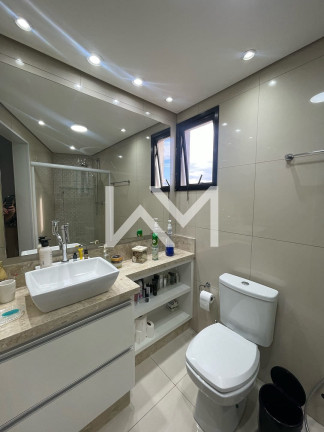 Imagem Apartamento com 3 Quartos à Venda, 90 m² em Vila Augusta - Guarulhos Imagem Apartamento com 3 Quartos à Venda, 90 m² em Vila Augusta - Guarulhos
