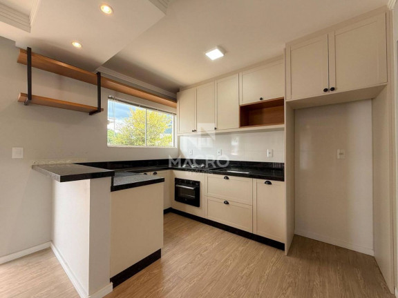 Imagem Casa com 2 Quartos à Venda, 130 m² em Jaraguá 99 - Jaraguá Do Sul Imagem Casa com 2 Quartos à Venda, 130 m² em Jaraguá 99 - Jaraguá Do Sul