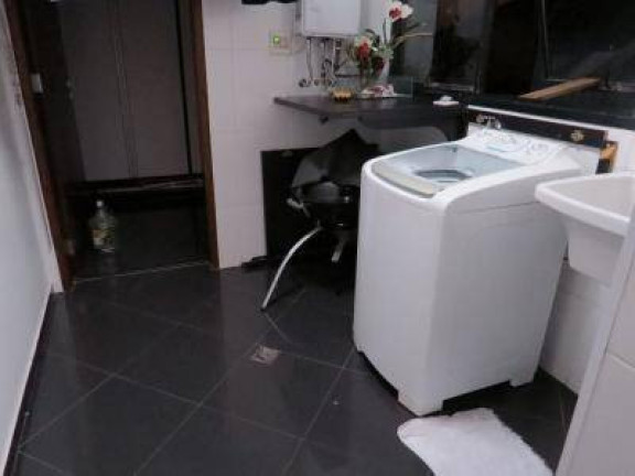 Imagem Apartamento com 3 Quartos à Venda, em Centro - Osasco Imagem Apartamento com 3 Quartos à Venda, em Centro - Osasco