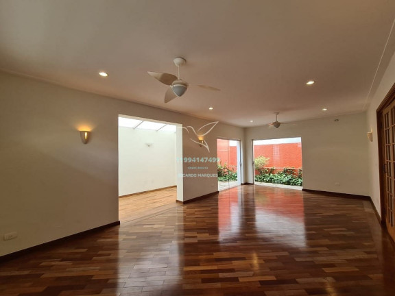 Imagem Loja à Venda, 179 m² em Mirandópolis - São Paulo