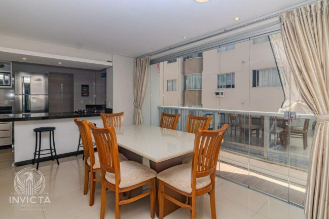 Imagem Apartamento com 2 Quartos à Venda, 90 m² em Centro - Balneário Camboriú Imagem Apartamento com 2 Quartos à Venda, 90 m² em Centro - Balneário Camboriú