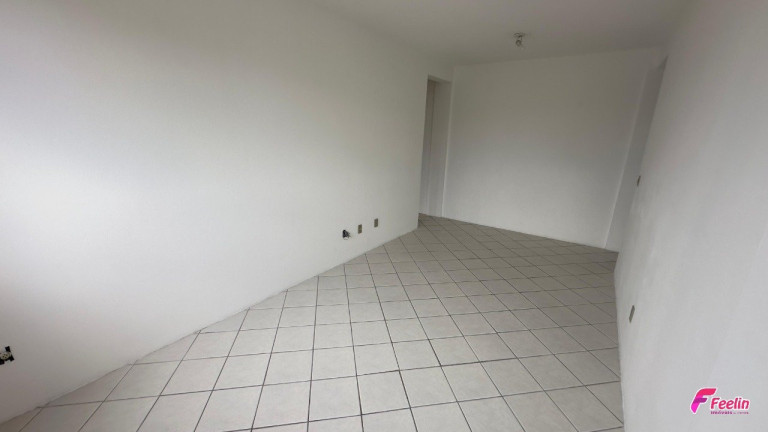 Imagem Apartamento com 2 Quartos à Venda, 69 m² em Itacorubi - Florianópolis Imagem Apartamento com 2 Quartos à Venda, 69 m² em Itacorubi - Florianópolis