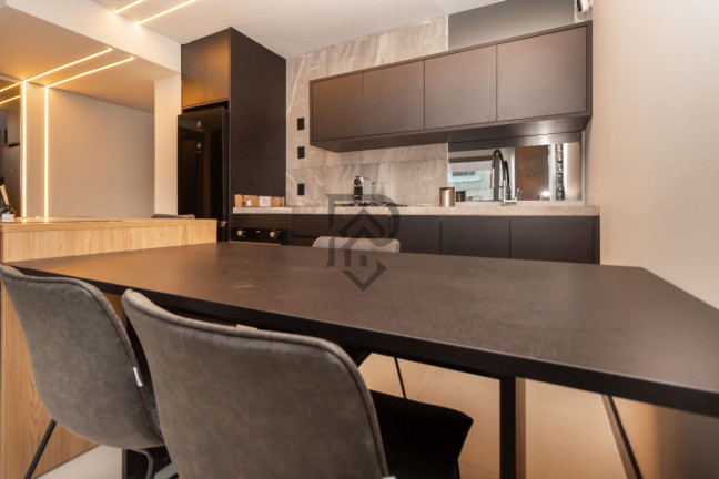 Imagem Apartamento com 2 Quartos à Venda, 73 m² em Moema - São Paulo Imagem Apartamento com 2 Quartos à Venda, 73 m² em Moema - São Paulo