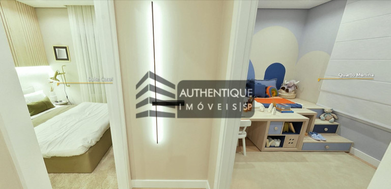 Imagem Apartamento com 3 Quartos à Venda, 67 m² em Mooca - São Paulo Imagem Apartamento com 3 Quartos à Venda, 67 m² em Mooca - São Paulo