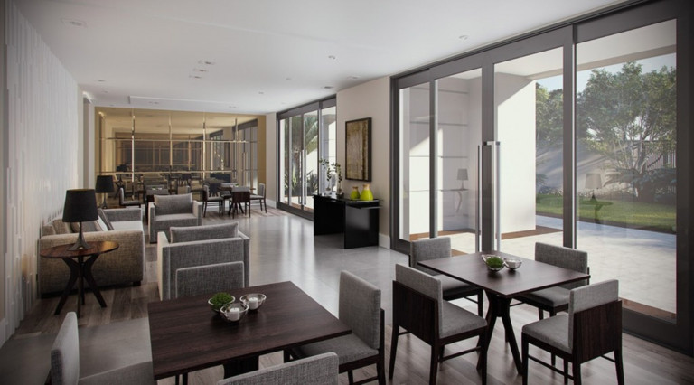Imagem Imóvel com 4 Quartos à Venda, 269 m² em Vila Mariana - São Paulo Imagem Imóvel com 4 Quartos à Venda, 269 m² em Vila Mariana - São Paulo
