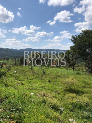 Imagem Terreno à Venda, 7.604 m² em Ponunduva - Cajamar Imagem Terreno à Venda, 7.604 m² em Ponunduva - Cajamar