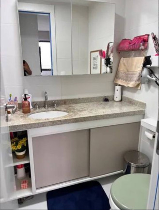 Imagem Apartamento com 3 Quartos à Venda,  em Recreio Dos Bandeirantes - Rio De Janeiro