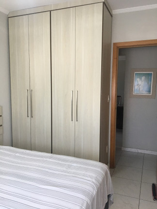 Imagem Imóvel com 3 Quartos à Venda, 138 m² em Centro - São Bernardo Do Campo Imagem Imóvel com 3 Quartos à Venda, 138 m² em Centro - São Bernardo Do Campo