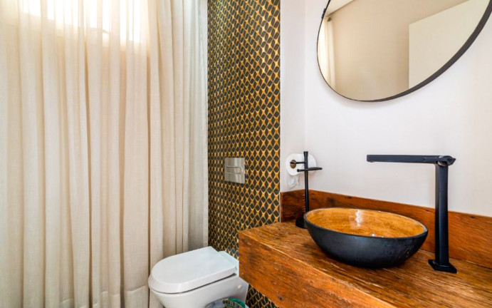 Imagem Casa de Condomínio com 6 Quartos à Venda, 1.200 m² em Fazenda Vila Real De Itu - Itu Imagem Casa de Condomínio com 6 Quartos à Venda, 1.200 m² em Fazenda Vila Real De Itu - Itu