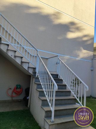 Imagem Sobrado com 2 Quartos à Venda, 60 m² em Parque Industrial - São Paulo Imagem Sobrado com 2 Quartos à Venda, 60 m² em Parque Industrial - São Paulo