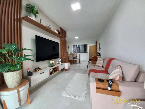 Imagem Apartamento com 3 Quartos à Venda, 108 m² em Caiçara - Praia Grande Imagem Apartamento com 3 Quartos à Venda, 108 m² em Caiçara - Praia Grande