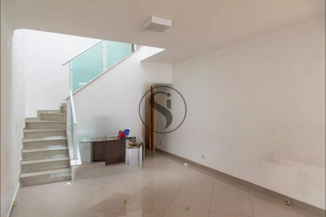Imagem Sobrado com 3 Quartos à Venda, 114 m² em Ipiranga - São Paulo Imagem Sobrado com 3 Quartos à Venda, 114 m² em Ipiranga - São Paulo