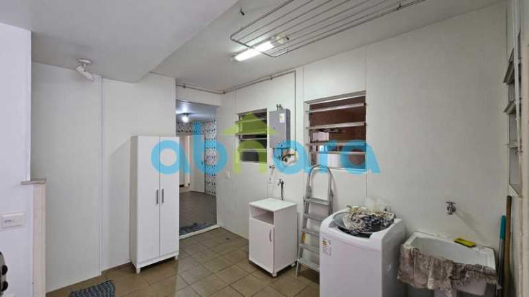 Imagem Apartamento com 4 Quartos à Venda, 125 m² em Copacabana - Rio De Janeiro Imagem Apartamento com 4 Quartos à Venda, 125 m² em Copacabana - Rio De Janeiro