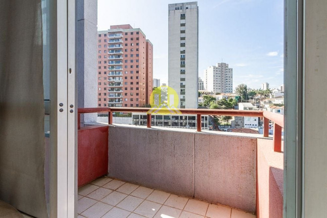 Imagem Apartamento com 2 Quartos à Venda, 76 m² em Jardim Das Bandeiras - São Paulo Imagem Apartamento com 2 Quartos à Venda, 76 m² em Jardim Das Bandeiras - São Paulo