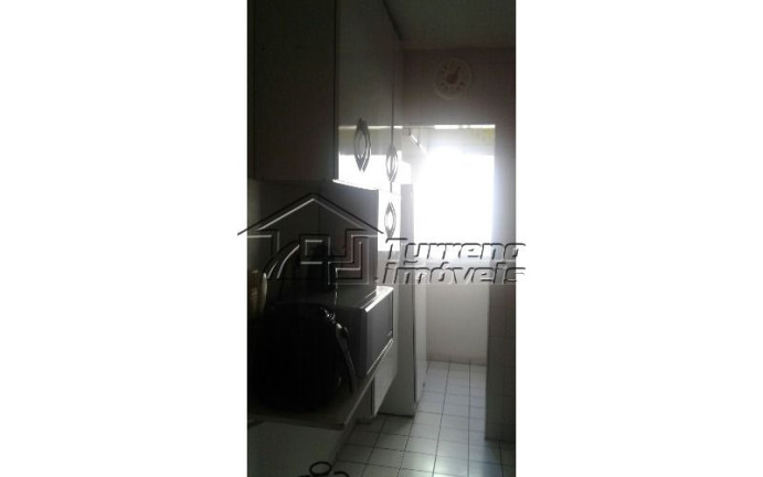 Imagem Apartamento com 3 Quartos à Venda, 75 m² em Jardim Das Colinas - São José Dos Campos Imagem Apartamento com 3 Quartos à Venda, 75 m² em Jardim Das Colinas - São José Dos Campos