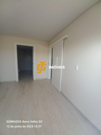 Imagem Apartamento com 2 Quartos à Venda, em Itajubá - Barra Velha Imagem Apartamento com 2 Quartos à Venda, em Itajubá - Barra Velha